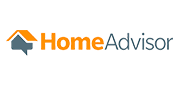 homeadvisor