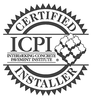 ICPI